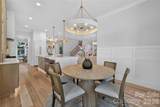 3119 Shenandoah Avenue - Photo 9