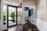 3218 Dunbar Lane - Photo 2