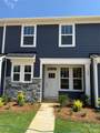 9027 Gulledge Court - Photo 1