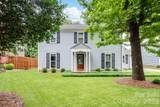 8614 Ducksbill Drive - Photo 1