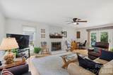 8614 Ducksbill Drive - Photo 2