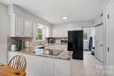 8614 Ducksbill Drive - Photo 3