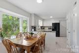 8614 Ducksbill Drive - Photo 4