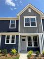 9023 Gulledge Court - Photo 1