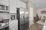 9031 Gulledge Court - Photo 2