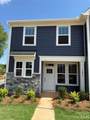 9035 Gulledge Court - Photo 1