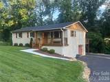 10 Oakwood Drive - Photo 1