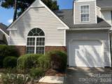 9731 Elizabeth Townes Lane - Photo 1