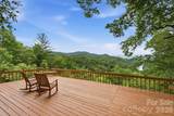 11150 Highway 19W Highway - Photo 1