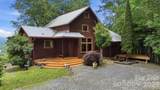 11150 Highway 19W Highway - Photo 2