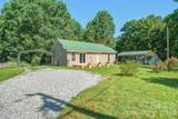 547 Pea Ridge Street - Photo 1