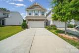 447 Tayberry Lane - Photo 1
