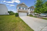 447 Tayberry Lane - Photo 2