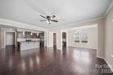 447 Tayberry Lane - Photo 11