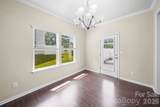 447 Tayberry Lane - Photo 12