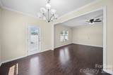 447 Tayberry Lane - Photo 13