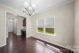 447 Tayberry Lane - Photo 14