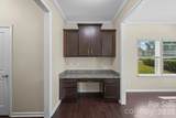 447 Tayberry Lane - Photo 15