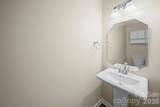 447 Tayberry Lane - Photo 16
