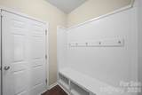 447 Tayberry Lane - Photo 17