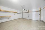447 Tayberry Lane - Photo 18