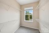 447 Tayberry Lane - Photo 19
