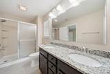 447 Tayberry Lane - Photo 20