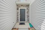 447 Tayberry Lane - Photo 3
