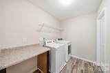 447 Tayberry Lane - Photo 21