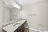 447 Tayberry Lane - Photo 22