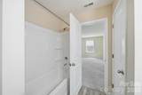 447 Tayberry Lane - Photo 23