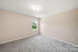 447 Tayberry Lane - Photo 24