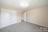 447 Tayberry Lane - Photo 26