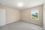 447 Tayberry Lane - Photo 27