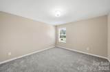 447 Tayberry Lane - Photo 28