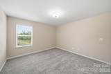 447 Tayberry Lane - Photo 29