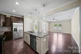 447 Tayberry Lane - Photo 4