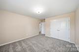 447 Tayberry Lane - Photo 31