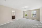 447 Tayberry Lane - Photo 32