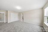 447 Tayberry Lane - Photo 33
