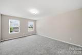 447 Tayberry Lane - Photo 34