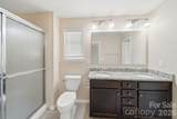 447 Tayberry Lane - Photo 35