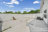 447 Tayberry Lane - Photo 36