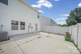 447 Tayberry Lane - Photo 37