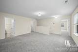 447 Tayberry Lane - Photo 38