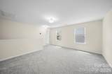 447 Tayberry Lane - Photo 39