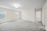 447 Tayberry Lane - Photo 40