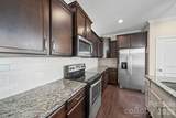 447 Tayberry Lane - Photo 5