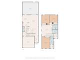 447 Tayberry Lane - Photo 41