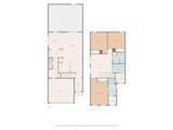 447 Tayberry Lane - Photo 42